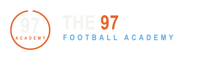 The 97 Football Academy